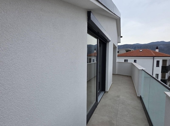 panorama-scouting-A3859-13