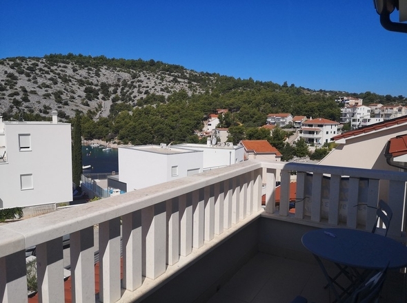 panorama-scouting-H3805-1