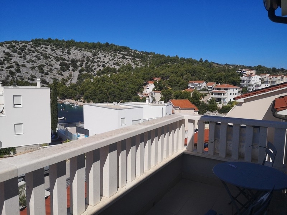 panorama-scouting-H3805-1