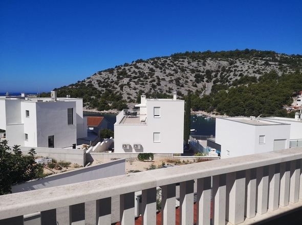 panorama-scouting-H3805-2