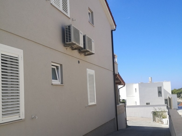 panorama-scouting-H3805-4