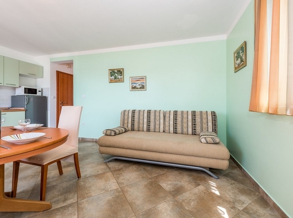 Immobilien Kroatien - Panorama Scouting A2500 - 4