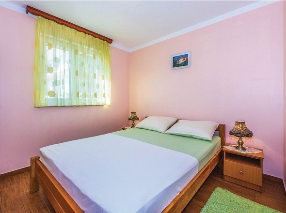 Immobilien Kroatien - Panorama Scouting A2500 - 8