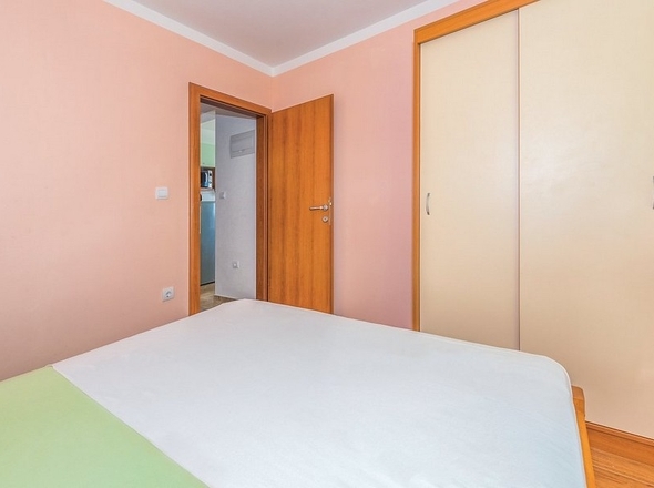 Immobilien Kroatien - Panorama Scouting A2500 - 10