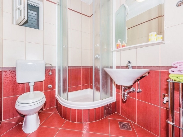 Immobilien Kroatien - Panorama Scouting A2500 - 17