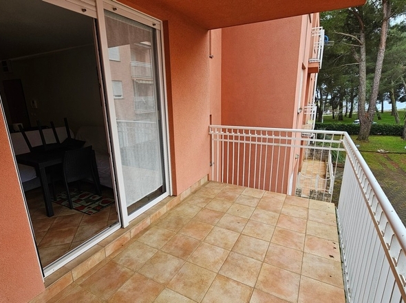 panorama-scouting-A3862-1