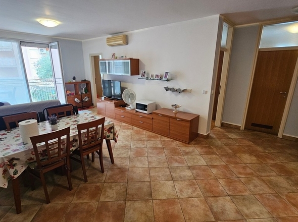 panorama-scouting-A3862-3