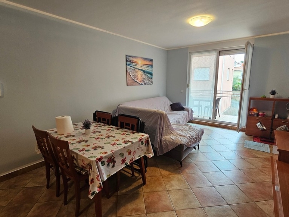 panorama-scouting-A3862-4