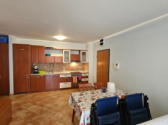 panorama-scouting-A3862-5