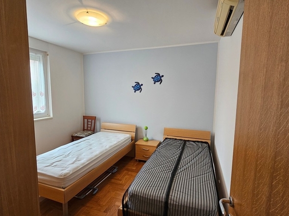 panorama-scouting-A3862-6