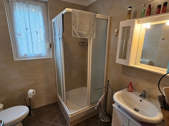 panorama-scouting-A3862-11