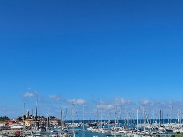 panorama-scouting-A3863-12