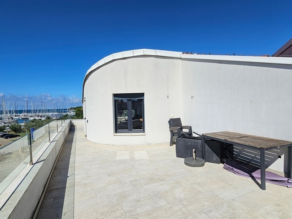 panorama-scouting-A3863-13