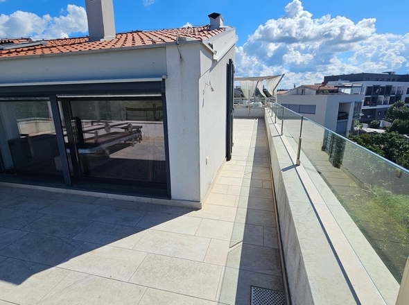 panorama-scouting-A3863-14