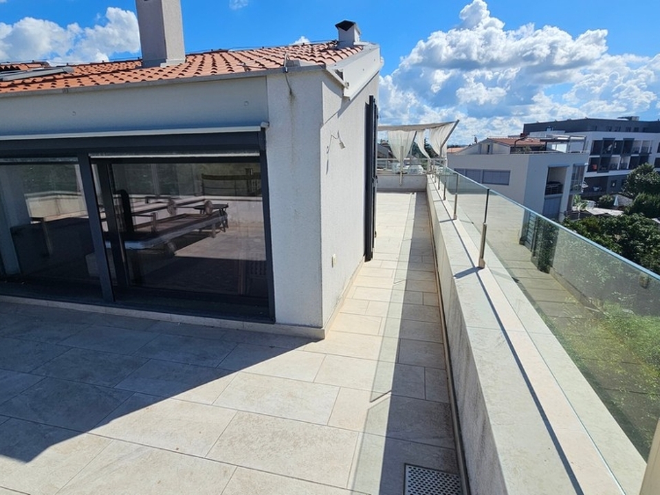 panorama-scouting-A3863-14