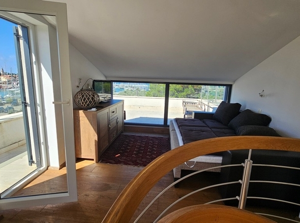 panorama-scouting-A3863-10