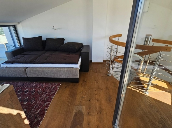 panorama-scouting-A3863-11