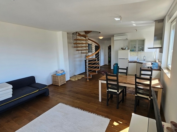 panorama-scouting-A3863-3