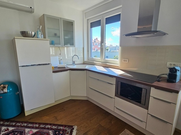 panorama-scouting-A3863-5