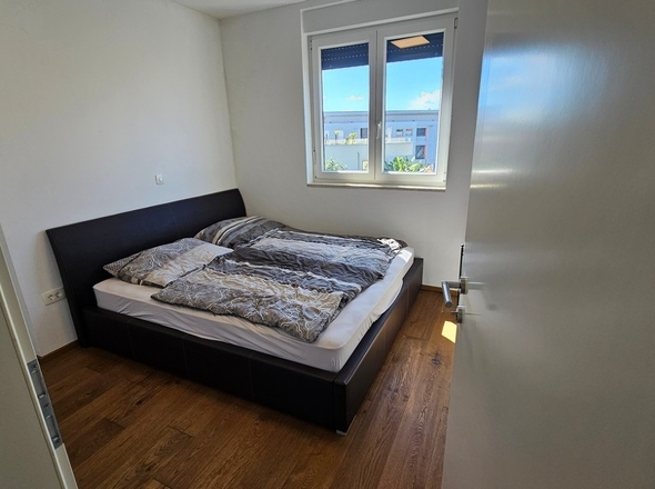 panorama-scouting-A3863-7