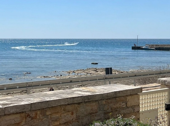 panorama-scouting-A3864-12