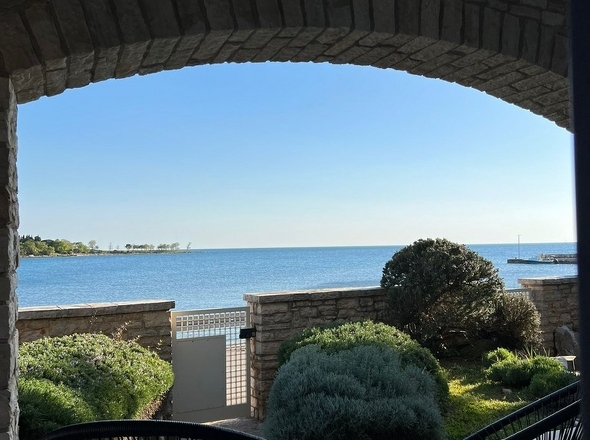 panorama-scouting-A3864-2