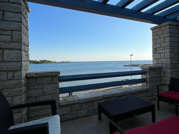 panorama-scouting-A3864-10