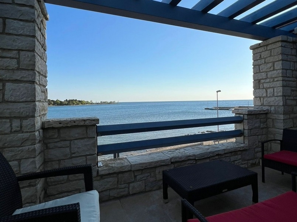 panorama-scouting-A3864-10