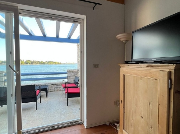 panorama-scouting-A3864-1