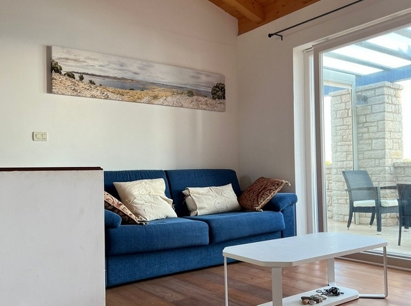 panorama-scouting-A3864-4