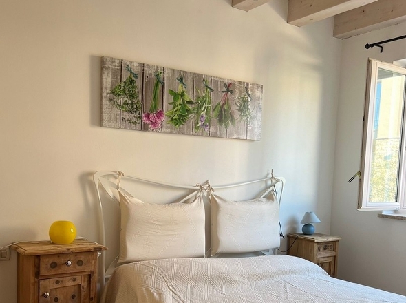 panorama-scouting-A3864-5