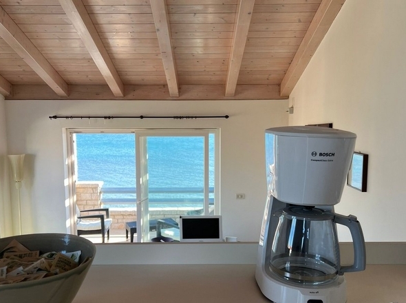 panorama-scouting-A3864-11