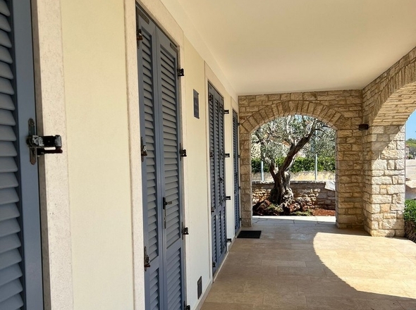 panorama-scouting-A3864-9