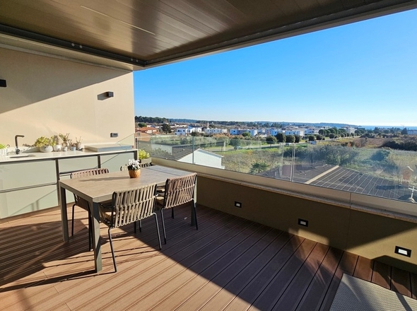 panorama-scouting-A3865-3