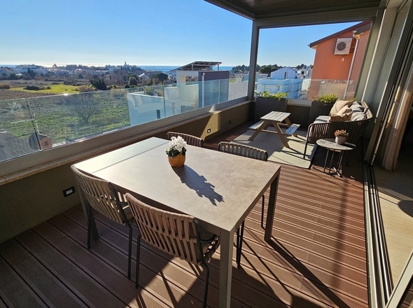 panorama-scouting-A3865-4