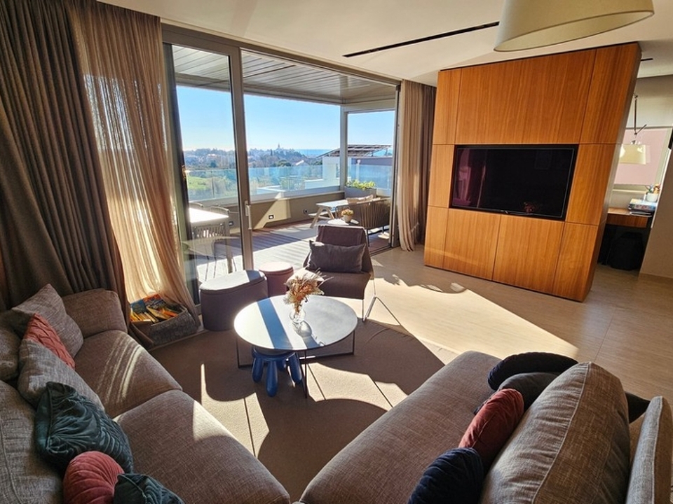 panorama-scouting-A3865-2