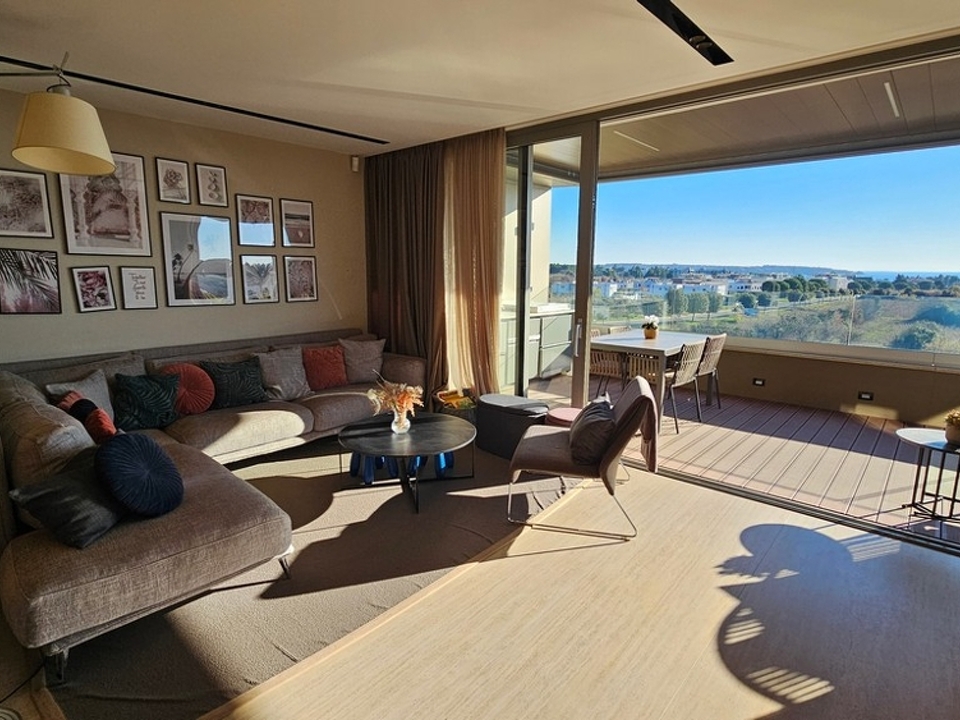 panorama-scouting-A3865-7