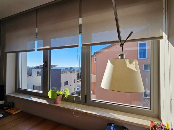 panorama-scouting-A3865-12