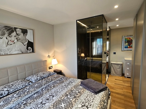 panorama-scouting-A3865-17