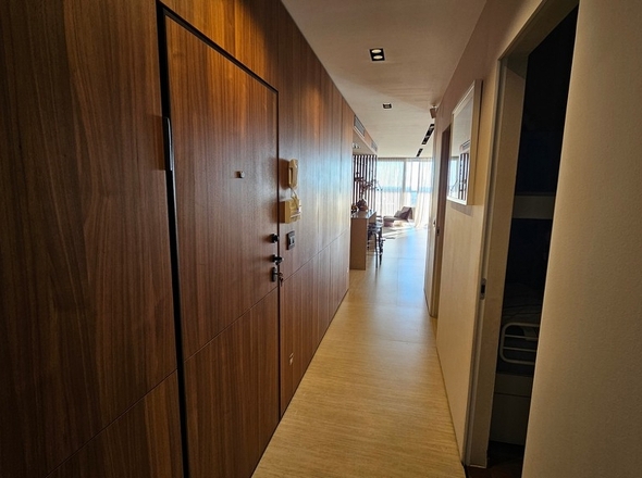 panorama-scouting-A3865-21