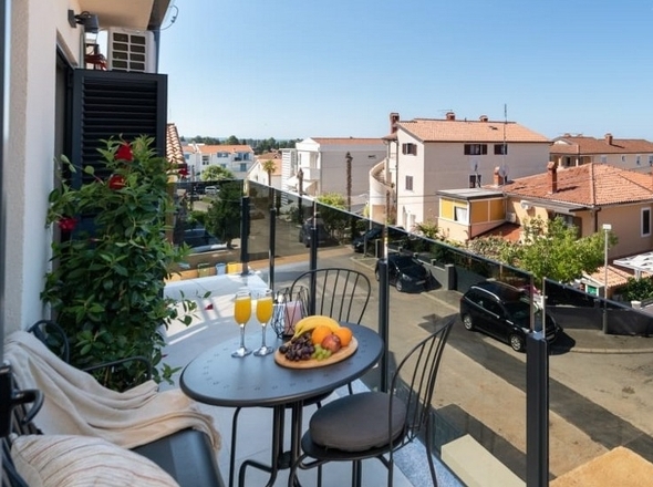 panorama-scouting-A3866-33