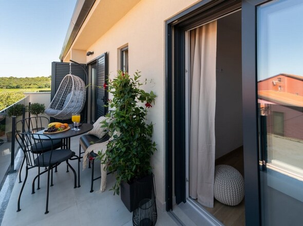 panorama-scouting-A3866-36