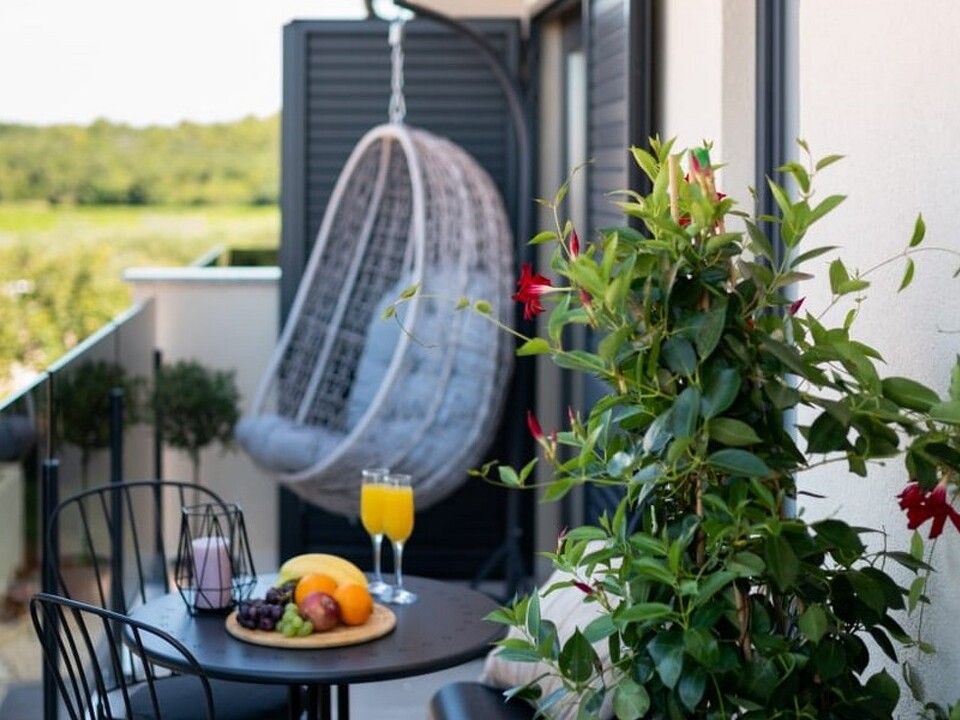 panorama-scouting-A3866-22