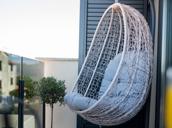 panorama-scouting-A3866-3