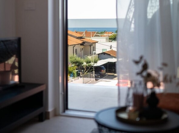 panorama-scouting-A3866-19