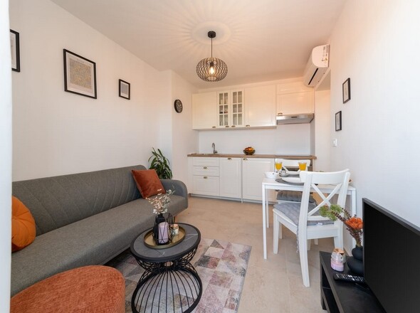 panorama-scouting-A3866-34