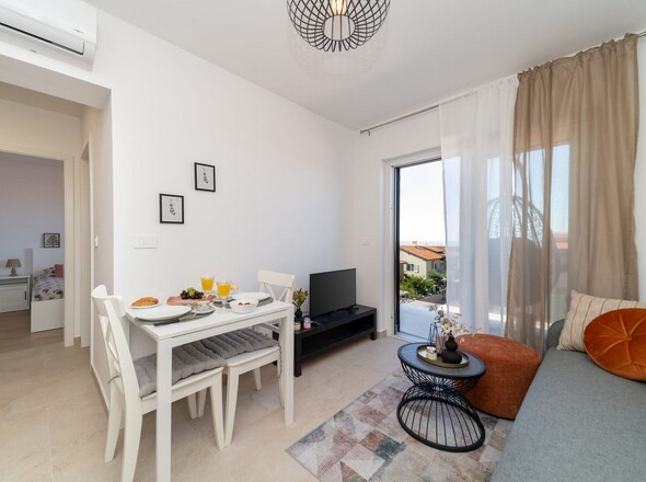 panorama-scouting-A3866-32