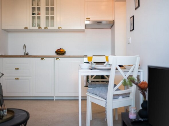 panorama-scouting-A3866-5