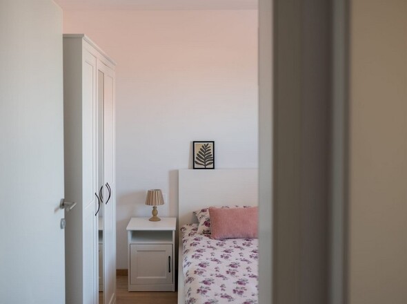 panorama-scouting-A3866-7