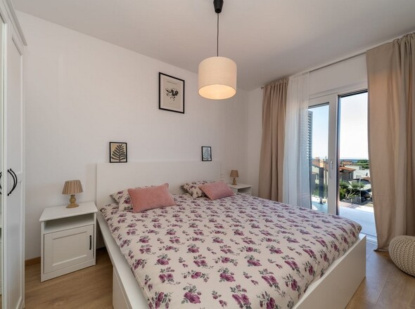 panorama-scouting-A3866-1